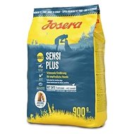 Josera Sensi Plus 0,9kg - Dog Kibble