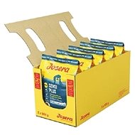 Josera Sensi Plus 4,5kg - Dog Kibble