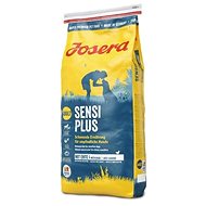 Josera Sensi Plus 15kg - Dog Kibble