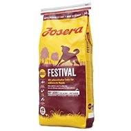 Josera Festival 15kg - Dog Kibble