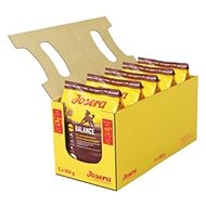 Josera Balance 4,5kg - Dog Kibble