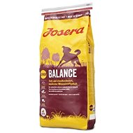 Josera Balance 15kg - Dog Kibble