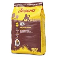 Josera Kids 0,9kg - Kibble for Puppies