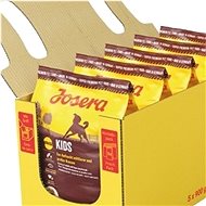 Josera Kids 4,5kg - Kibble for Puppies