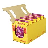 Josera Mini Junior 4,5kg - Kibble for Puppies