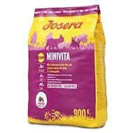 Josera Mini Vita 0,9kg - Dog Kibble