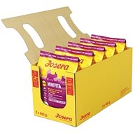 Josera Mini Vita 4,5kg - Dog Kibble
