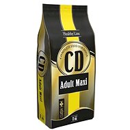 Delikan CD Adult Maxi 1kg - Dog Kibble