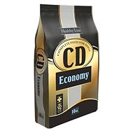 Delikan CD Economy 1kg - Dog Kibble
