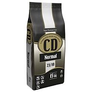 Delikan CD Normal 15kg - Dog Kibble