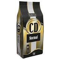 Delikan CD Normal 1kg - Dog Kibble