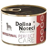 Dolina Noteci Perfect Care Intestinal 185g - Canned Dog Food