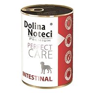Dolina Noteci Perfect Care Intestinal 400g - Canned Dog Food