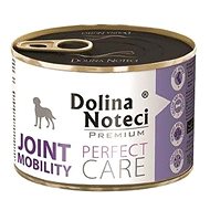 Dolina Noteci Perfect Care Joint Mobility 185g - Canned Dog Food