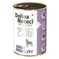 Dolina Noteci Perfect Care Joint Mobility 400g - Canned Dog Food