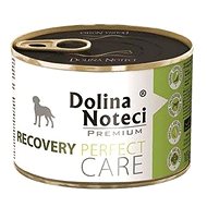 Dolina Noteci Perfect Care Recovery 185g - Canned Dog Food