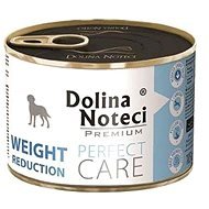 Dolina Noteci Perfect Care Weight Reduction 185g - Canned Dog Food