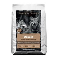 Timberwolf Dakota 10kg - Dog Kibble
