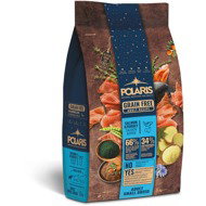 Polaris FM GF Adult S. Breed salmon, turkey 5kg - Dog Kibble