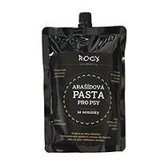 Rogy Peanut paste with seeds 300 g - Dog Food Pouch