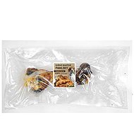 Doggo Pork bone 300 g - Dog Bone
