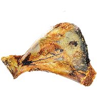 Doggo Pork shoulder 100 g - Dog Bone