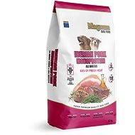 Magnum Iberian Pork Monoprotein all breed 3 kg - Dog Kibble
