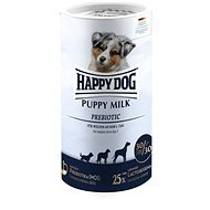 Happy Dog Puppy Milk Prebiotic 0,5 kg - Puppy Milk
