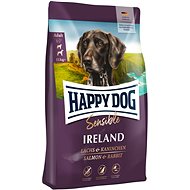 Happy Dog Ireland 1 kg - Dog Kibble