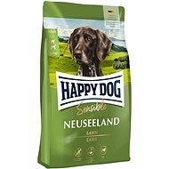 Happy Dog Neuseeland 12,5 kg - Granuly pre psov