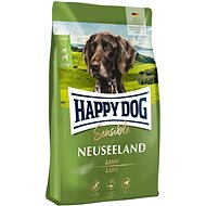 Happy Dog Neuseeland 1 kg - Dog Kibble