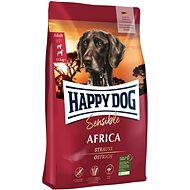 Happy Dog Africa 1 kg - Dog Kibble