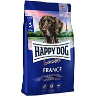 Happy Dog France 11 kg - Dog Kibble