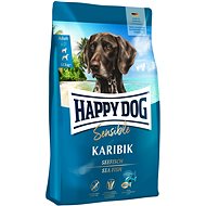 Happy Dog Caribbean 11 kg - Dog Kibble