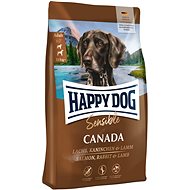 Happy Dog Canada 1 kg - Dog Kibble