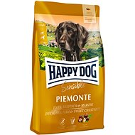 Happy Dog Piemont 10 kg - Dog Kibble