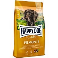 Happy Dog Piemont 1 kg - Dog Kibble