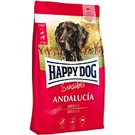 Happy Dog Andalucia 11 kg - Dog Kibble