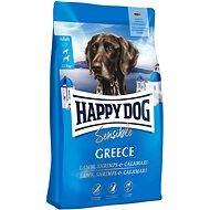 Happy Dog Greece 1 kg - Dog Kibble