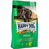 Happy Dog India 10 kg - Dog Kibble
