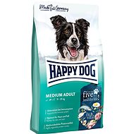 Happy Dog Medium Adult 1 kg - Dog Kibble
