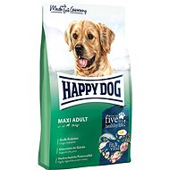 Happy Dog Maxi Adult 14 kg - Dog Kibble