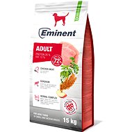 Eminent Adult High Premium 15 Kg - Dog Kibble