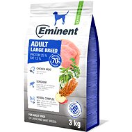 Eminent Adult Large Breed 3 kg - Dog Kibble