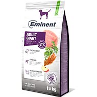 Eminent Adult Giant High Premium 15 Kg - Dog Kibble