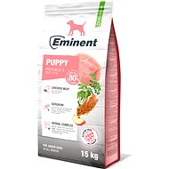 Eminent Puppy High Premium 15 Kg - Kibble for Puppies