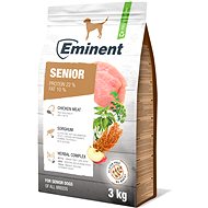 Eminent Senior High Premium 3 Kg - Dog Kibble