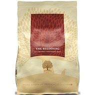 Essential Foods Beginning 10 kg - Dog Kibble