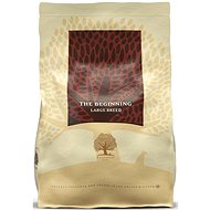 Essential Foods Beginning large breed 10 kg - Dog Kibble