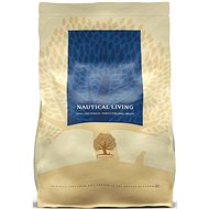 Essential Foods Nautical Living 10 kg - Dog Kibble
